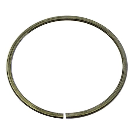 Aftermarket 403518 Snap Ring 403518-PVE